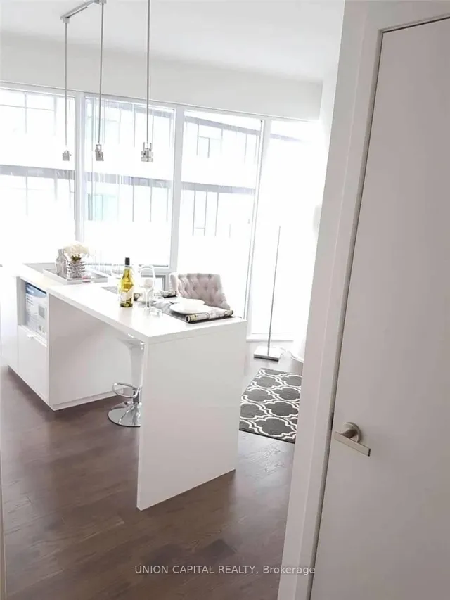 Additional image 3 of 88 Harbour St Unit 7002