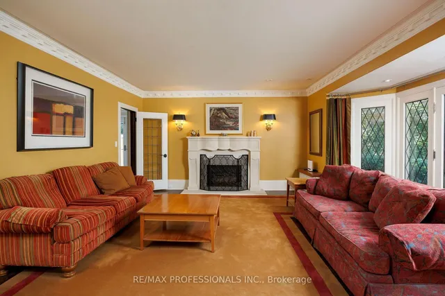 Additional image 16 of 16 Kingsway Cres