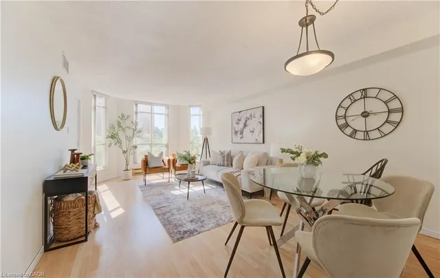 Additional image 12 of 1414 King St Unit 405