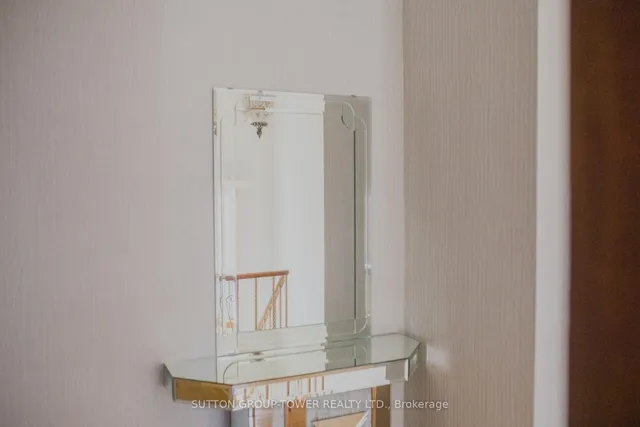 Additional image 11 of 107 Caledonia Rd