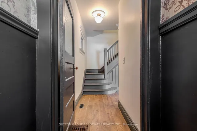 Additional image 4 of 960 Shaw St