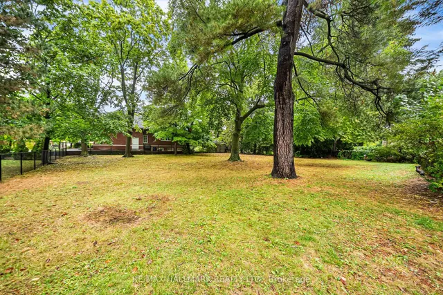 Additional image 39 of 344 Spring Garden Ave