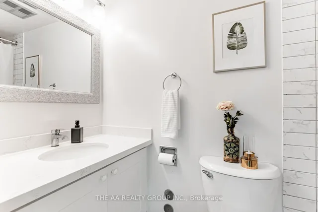 Additional image 19 of 21 Markbrook Lane Unit 1004
