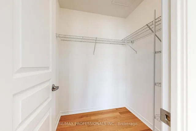 Additional image 27 of 2230 Lake Shore Blvd Unit 4203