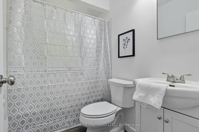 Additional image 15 of 27 Broadmoor Ave