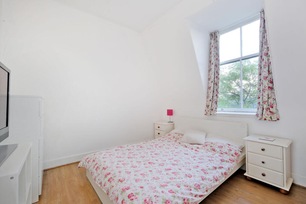 Additional image 3 of 57 Schoolhill, The City Centre, Aberdeen, AB10