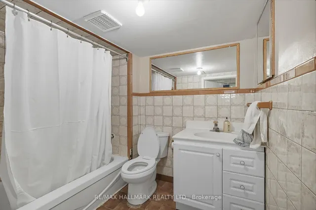 Additional image 36 of 533 Milverton Blvd