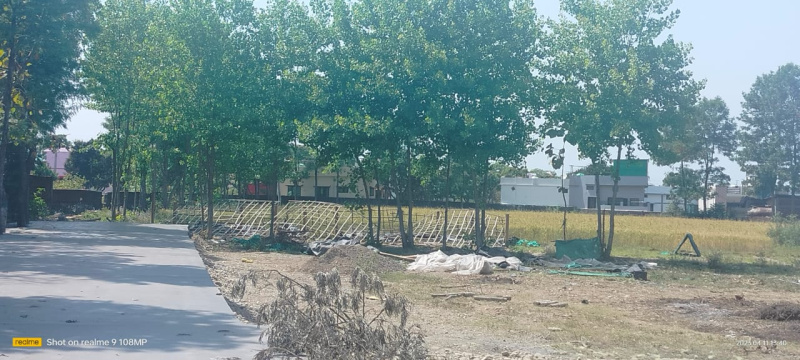 Additional image 2 of Badowala, Dehradun