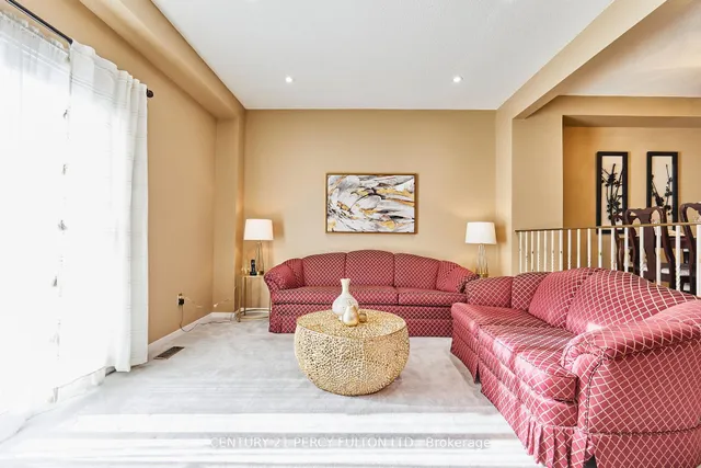 Additional image 9 of 48 Nabob Cres