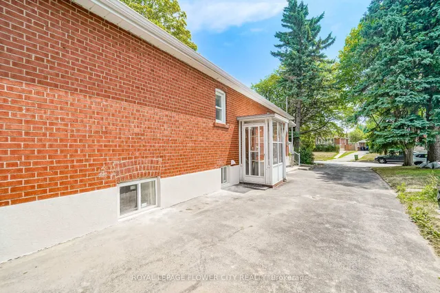 Additional image 5 of 16 Scranton Rd