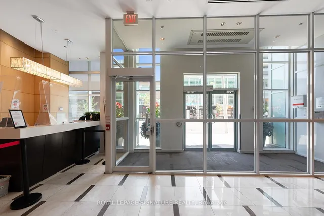 Additional image 6 of 212 Eglinton Ave Unit 605