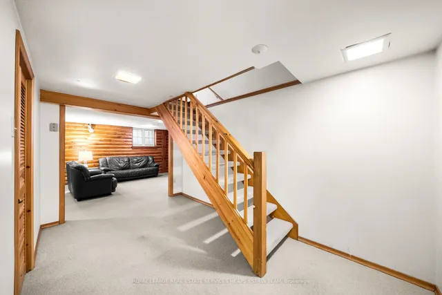 Additional image 30 of 57 Fleming Cres
