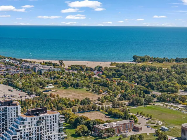 Additional image 43 of 106 Hiltz Ave