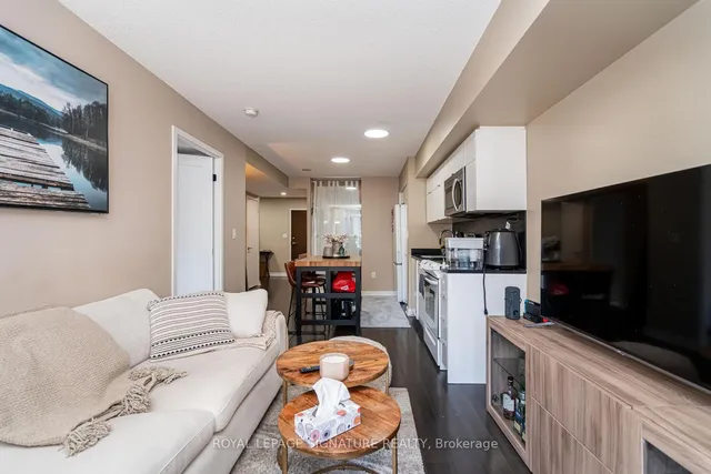 Additional image 20 of 151 Dan Leckie Way Unit 610