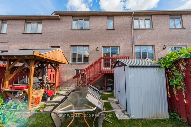 Additional image 48 of 2D View Green Cres
