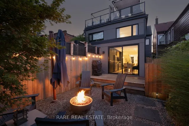 Additional image 27 of 103 Northcote Ave