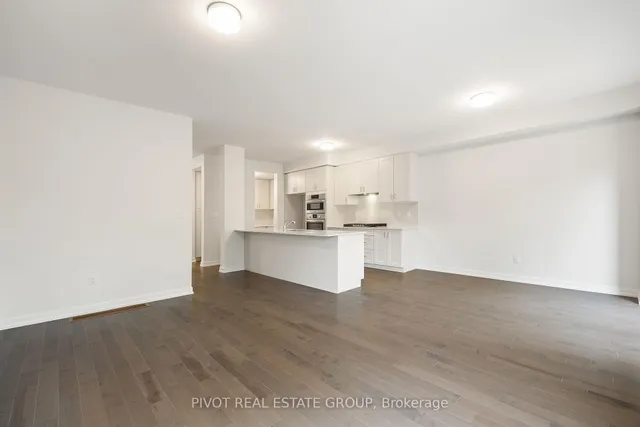 Additional image 14 of 85 Danielle Moore Circ