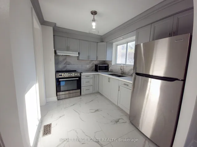 Additional image 5 of 23 Tealham Dr Unit 32