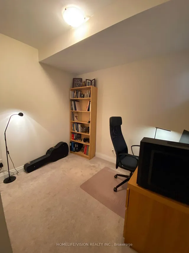 Additional image 12 of 23 Eldora Ave Unit 70