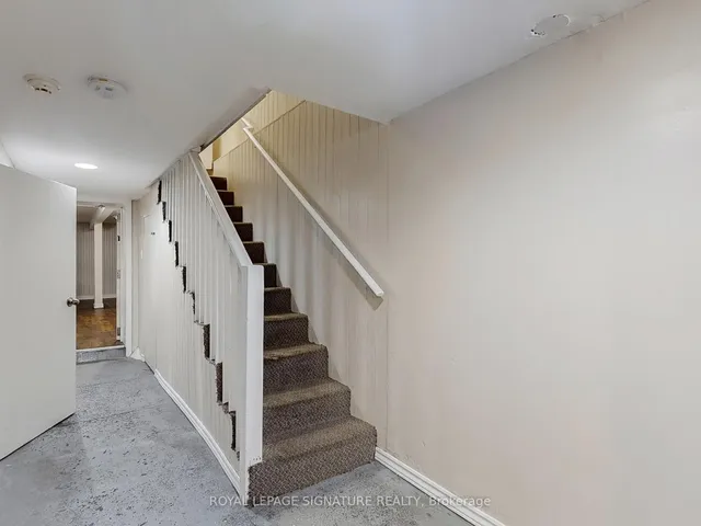 Additional image 33 of 17 Austin Ave