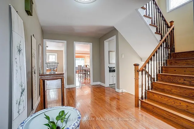 Additional image 3 of 19 Stubbs Dr