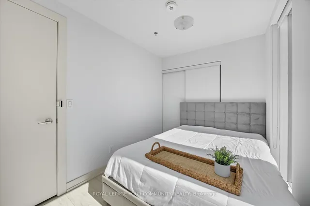 Additional image 17 of 90 Glen Everest Rd Unit 1008