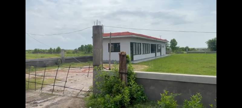 Property image for Dholera, Ahmedabad