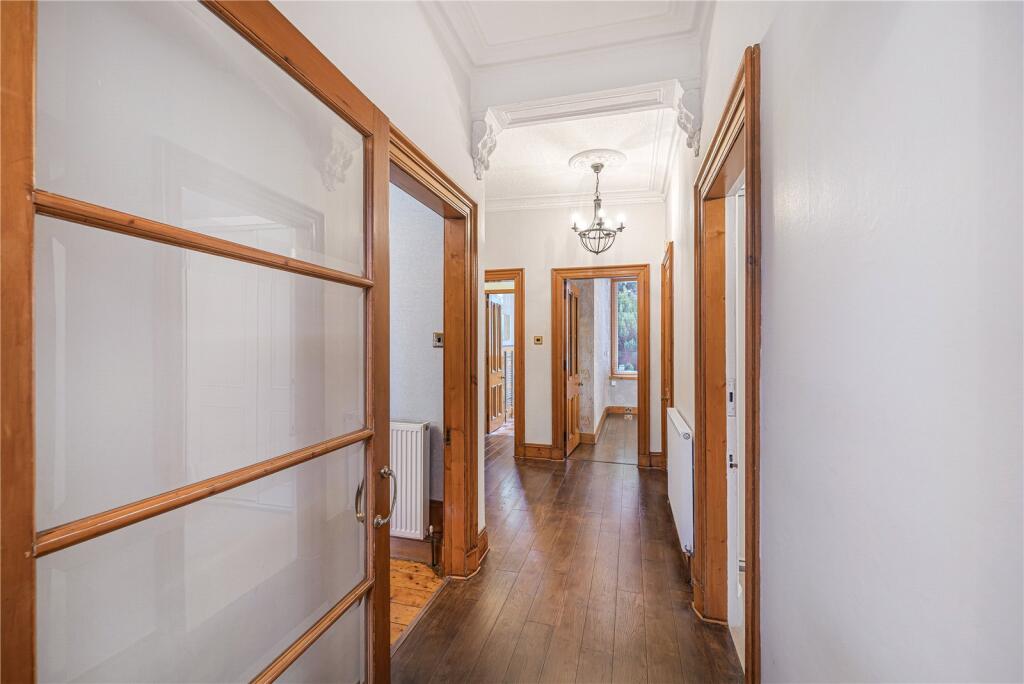 Additional image 11 of 53 Union Grove, Aberdeen, Aberdeenshire, AB10 6SD