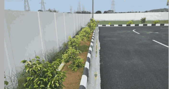 Additional image 2 of kattankolathur, Chennai