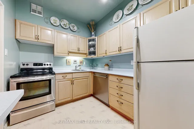 Additional image 19 of 20 Fashion Rose Way Unit 104