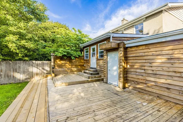 Additional image 31 of 54 Pasadena Gdns