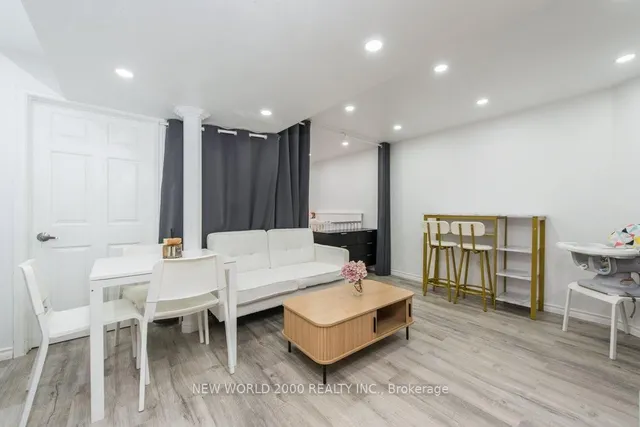 Additional image 34 of 2D View Green Cres