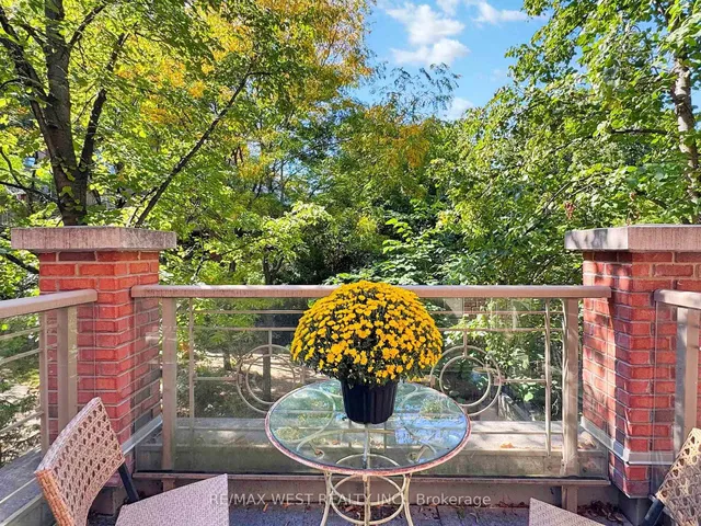 Additional image 21 of 20 Burkebrook Pl Unit Th 14