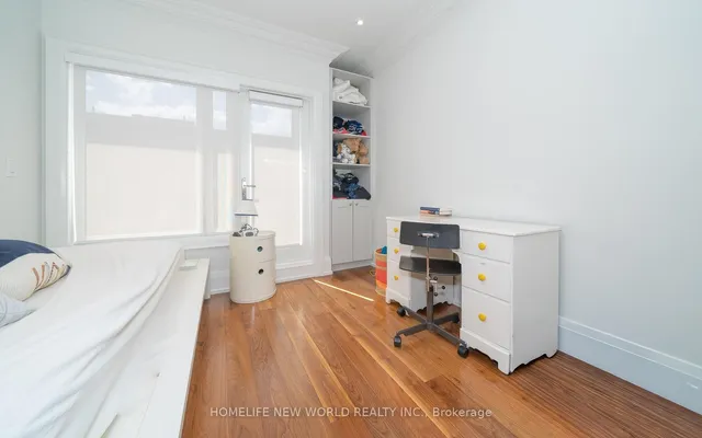 Additional image 18 of 310 Merton St