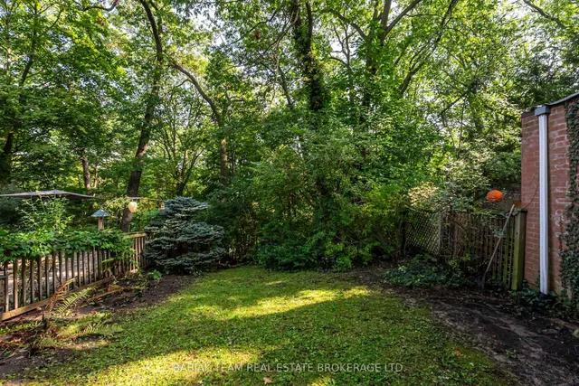 Additional image 24 of 8 Grenadier Ravine Dr