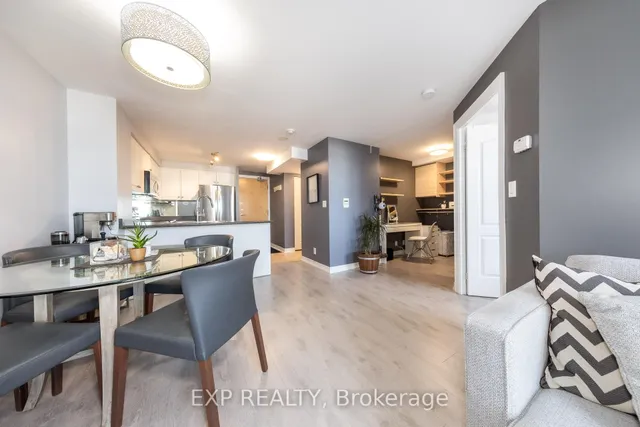 Additional image 13 of 212 Eglinton Ave Unit 1510