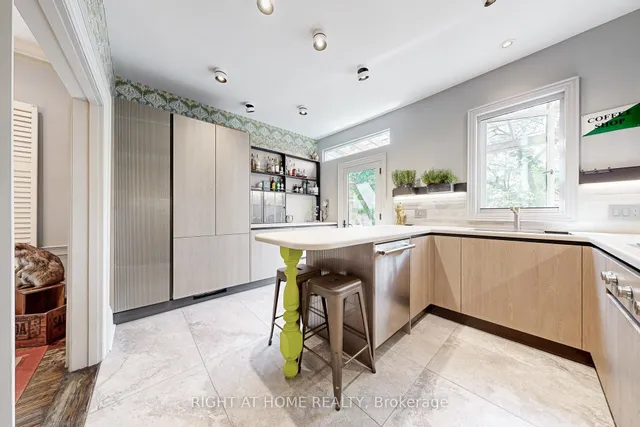 Additional image 19 of 440 Sackville St