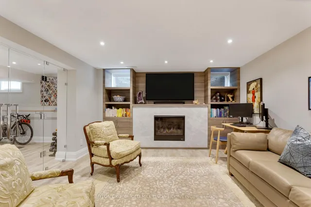 Additional image 27 of 36 Edenvale Cres