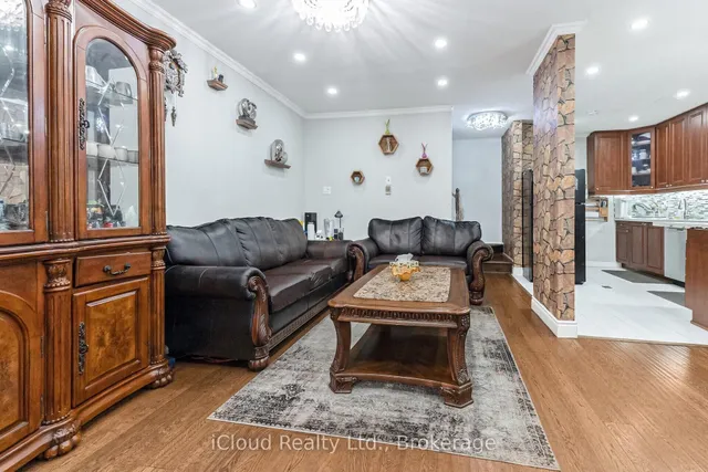 Additional image 8 of 40 Rabbit Lane Unit 10