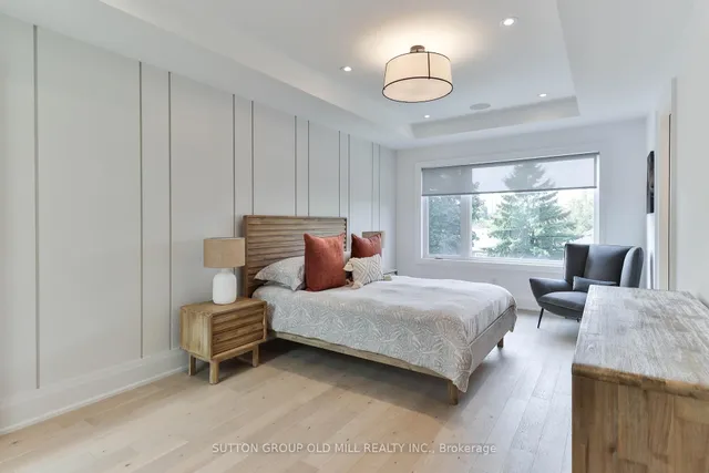 Additional image 32 of 216 Delta St