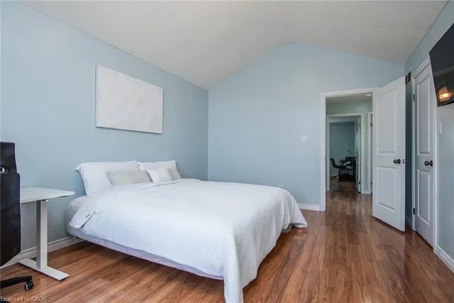 Additional image 17 of 2 Valebrook St