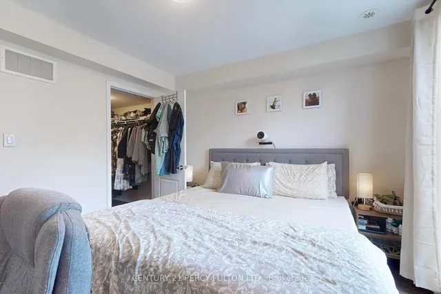 Additional image 33 of 15 Applewood Lane Unit 93