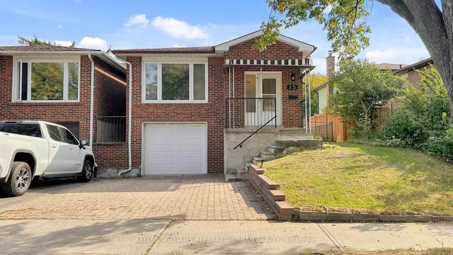 Additional image 4 of 15 Thistlewaite Cres