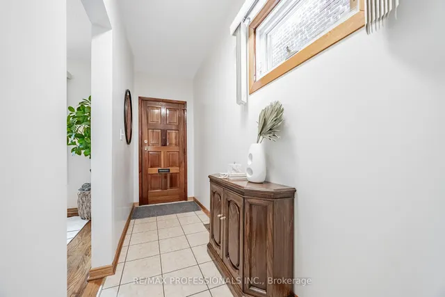 Additional image 3 of 507 Salem Ave