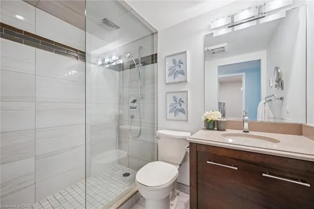 Additional image 20 of 20 Ellen St Unit 610