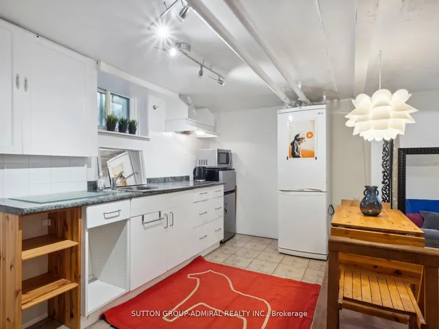 Additional image 28 of 4 Don Mills Rd