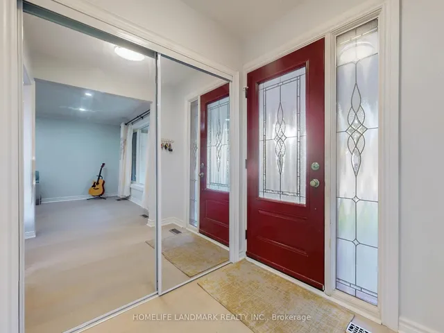 Additional image 27 of 41 Goodview Rd