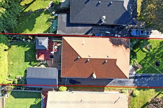 Additional image 49 of 12 Penworth Rd
