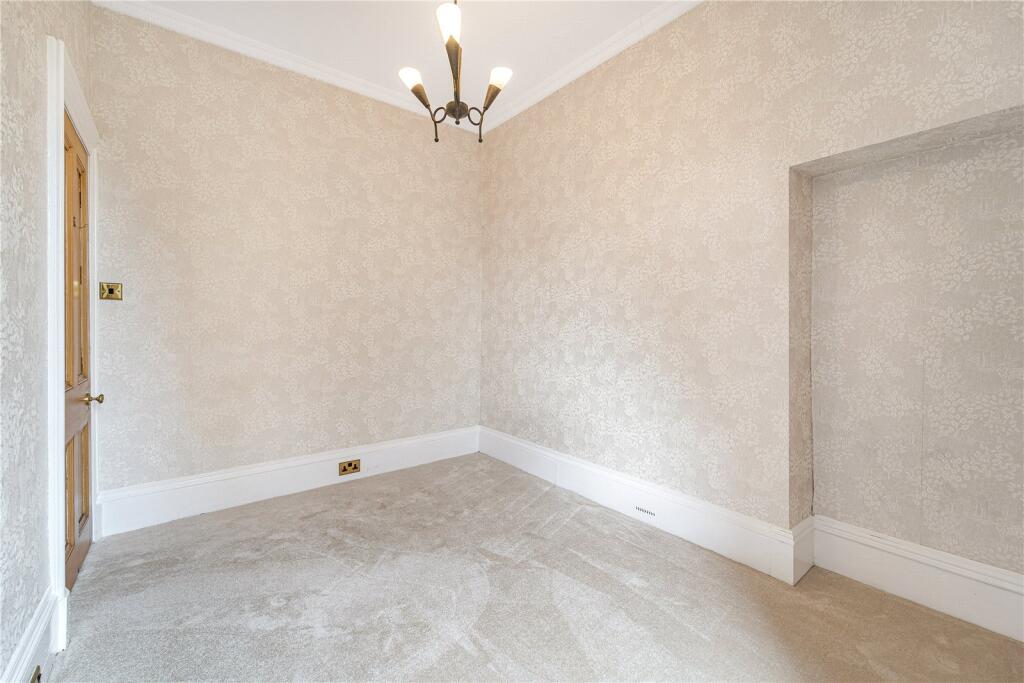 Additional image 16 of 53 Union Grove, Aberdeen, Aberdeenshire, AB10 6SD