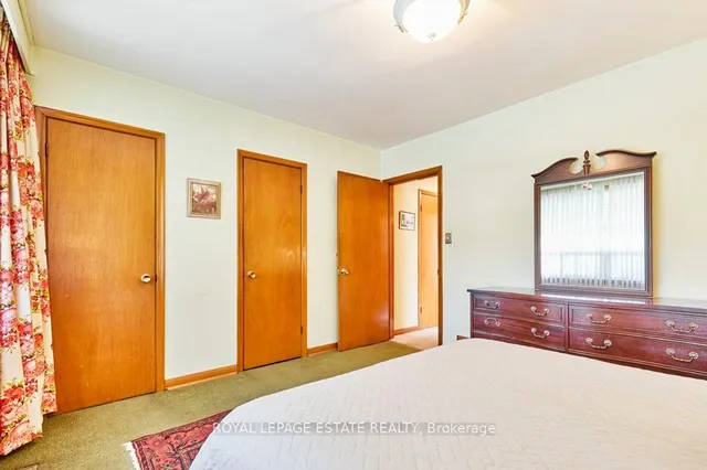 Additional image 21 of 5 Bolger Pl